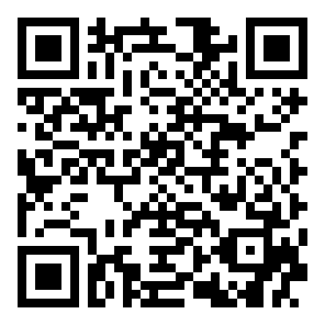  Авторизоваться через Telegram-бота 